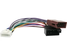 Blow Oem Automobilio jungtis ALPINE 7513-ISO