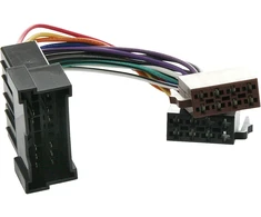 Blow Oem Automobilio adapteris HYUNDAI