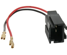 Blow Oem Citroen Peugeot99 automobilinio garsiakalbio jungtis