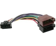 BLOW Oem Automobilio jungtis PIONEER DEH-P1500-ISO