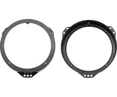 Blow Oem Automobilio garsiakalbio adapteris OPEL ASTRA VECTRA