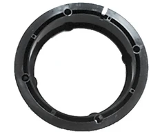 Blow Oem Automobilio garsiakalbio adapteris VW Passat Golf 4