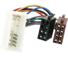 Blow Oem Automobilio adapteris KIA HYUNDAI