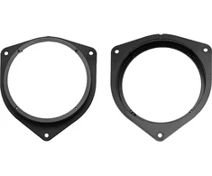 Blow Oem Automobilio garsiakalbio adapteris TOYOTA