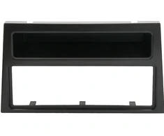 Blow Automotive plastikinis adapteris OPEL AGIA/CORSA/OMEGA