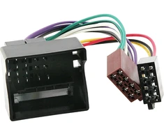 Blow Oem Automobilio adapteris PEUGEOT CITROEN