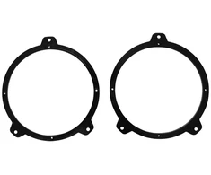 Blow Oem Automobilio garsiakalbio adapteris BMW 3(E46)