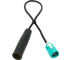 Blow Oem Automobilio antenos adapteris