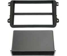 Blow Oem Automobilio adapteris GOLF V plastikinis