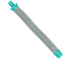Dedra Sleginio pistoleto vamzdinis filtras 60