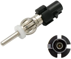 Blow Oem Automobilio antenos adapteris BMW-FAKRA A