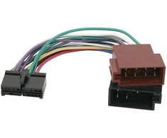 Blow Oem Automobilio jungtis PROLOGY CMD-120 AEG530