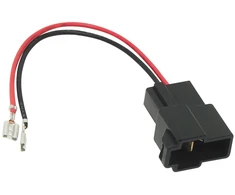 Blow Automobilio PLN galva Chevrolet/Hyundai/Mazd