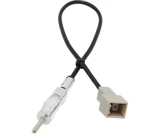 Blow Oem Automobilio antenos adapteris