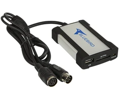 Blow Hyundai / KIA USB / SD automobilio sąsaja
