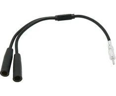 Blow Oem Automobilio antenos adapteris