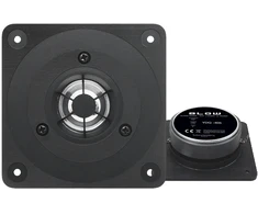 Garsiakalbis YDQ406 4" 50W 8Ohm BLOW