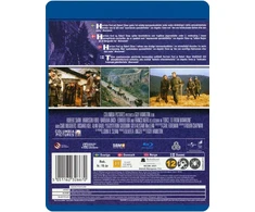10 pajėgos iš Navarone – 10 pajėgos iš Navarone