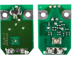 Blow Oem Antenos stiprintuvas SWA-7
