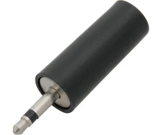 Blow Oem Kištukas AUX 2.5 MONO - 50vnt