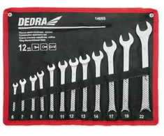 Dedra 5902628015181