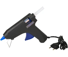 Blow Klijų pistoletas 11mm 40W XTREME
