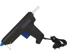 Blow Klijų pistoletas 11mm 80W XTREME