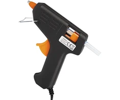 Blow Klijų pistoletas 7mm 20W PK-1 XTREME