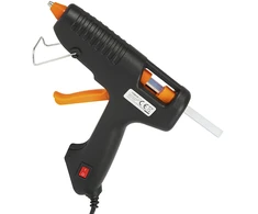 Blow Karštų klijų pistoletas 7mm 40W PK-2 XTREME