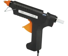 Blow Klijų pistoletas 11mm 140W PK-4 XTREME
