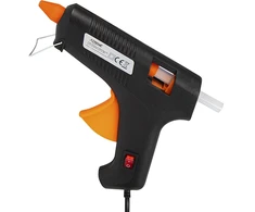 Blow Klijų pistoletas 11mm 100W PK-5 XTREME