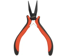 Blow Xtreme Kombinuotos replės 125mm HY-21B