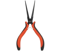 Blow Xtreme Replės su smailiais galais 160mm