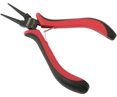 Blow Xtreme Tikslios replės 135mm HY-21R