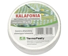 Valiklis 1483# Kanifolija, 20 ml
