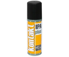 1526# Purškiamas kontaktinis IPA+ 60 ml ag