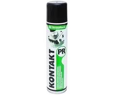 1533# Purškiamas kontaktinis lęšis, 300 ml