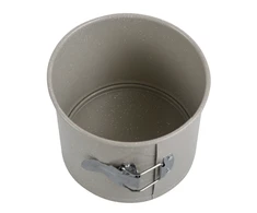 16 cm skersmens kepimo forma su nepridegančia danga, „Kinghoff KH-1980“