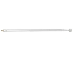 1630# Viena antena tl4-134 43,5 cm