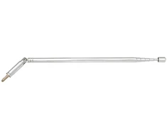 1635# Viena antena n1024 87cm