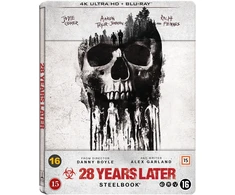 177 28 metai po „Steelbook“