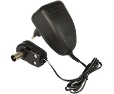 Antenos maitinimo blokas BLOW RoHS 220uF stab.