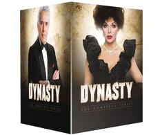 1950 Doleriai – Visas serialas (58 diskai) – DVD