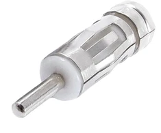Blow Automobilio antenos kanalas JACK
