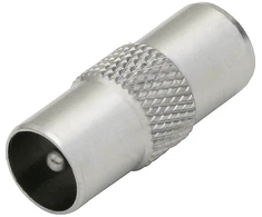 Blow Antenos leidimas: WT-WT METAL