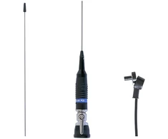 Blow Oem Automobilinė antena CB ALAN PC-6 240ch