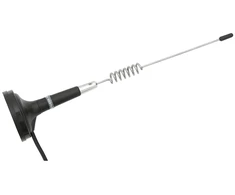 CB Car Antenna BLOW - 830M