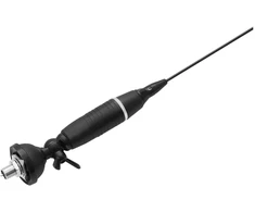 Automobilinė antena CB BLOW - 930