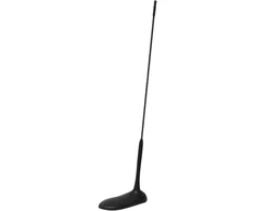 Automobilinė antena CB BLOW - 940