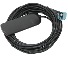 Blow Oem GSM antena - Fakra 3m